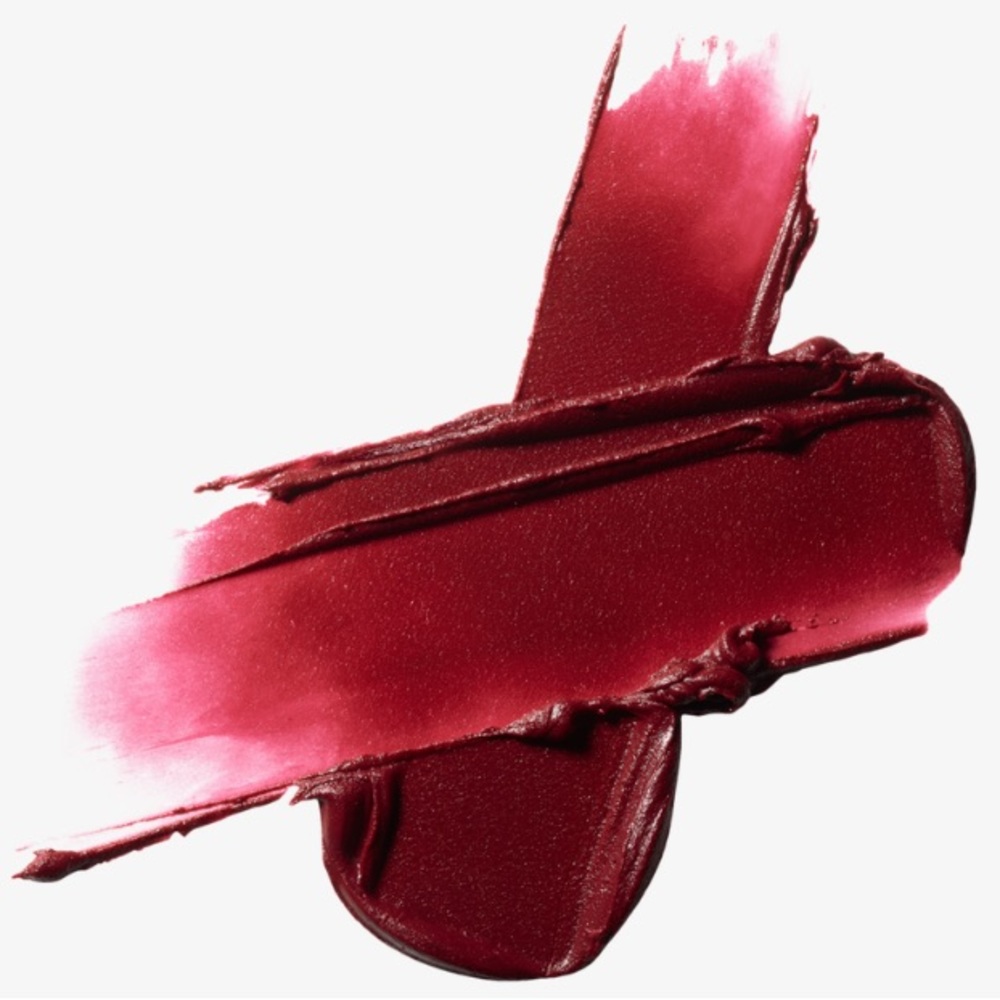 MAC Powder Kiss Liquid Lipcolour Make Love to the Camera - Picture 12 of 16